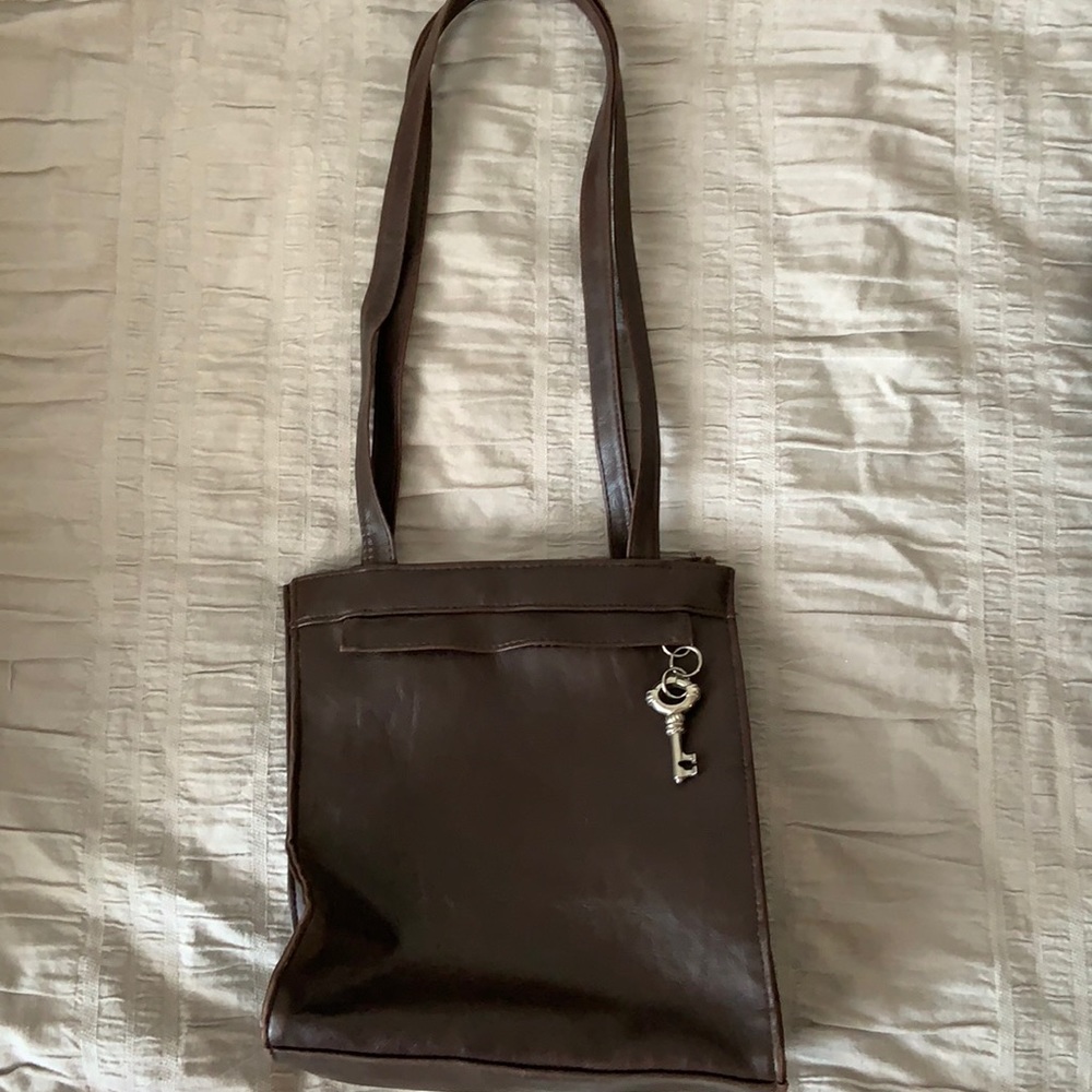 70s Vintage Bag